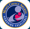 Mom's Choice Awards