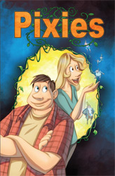 Pixies#1-comic-book-thumb