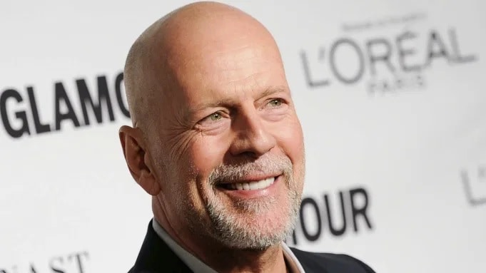 Bruce Willis Starring In Action Pic ‘American Siege’ For Arcana Studio, BondIt Media Capital