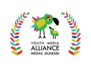 TVKIDS announces nominees for Youth Media Alliance Award of Excellence - Arcana's Miskatonic nominated for Best Program, Short Form (Ages 9+)