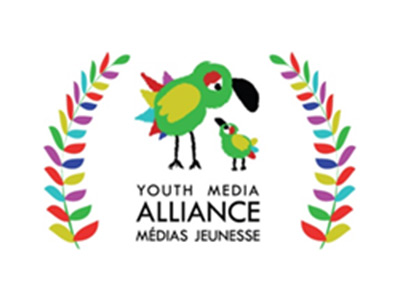 TVKIDS announces nominees for Youth Media Alliance Award of Excellence – Arcana’s Miskatonic nominated for Best Program, Short Form (Ages 9+)