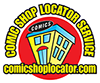 comic-shop-locator