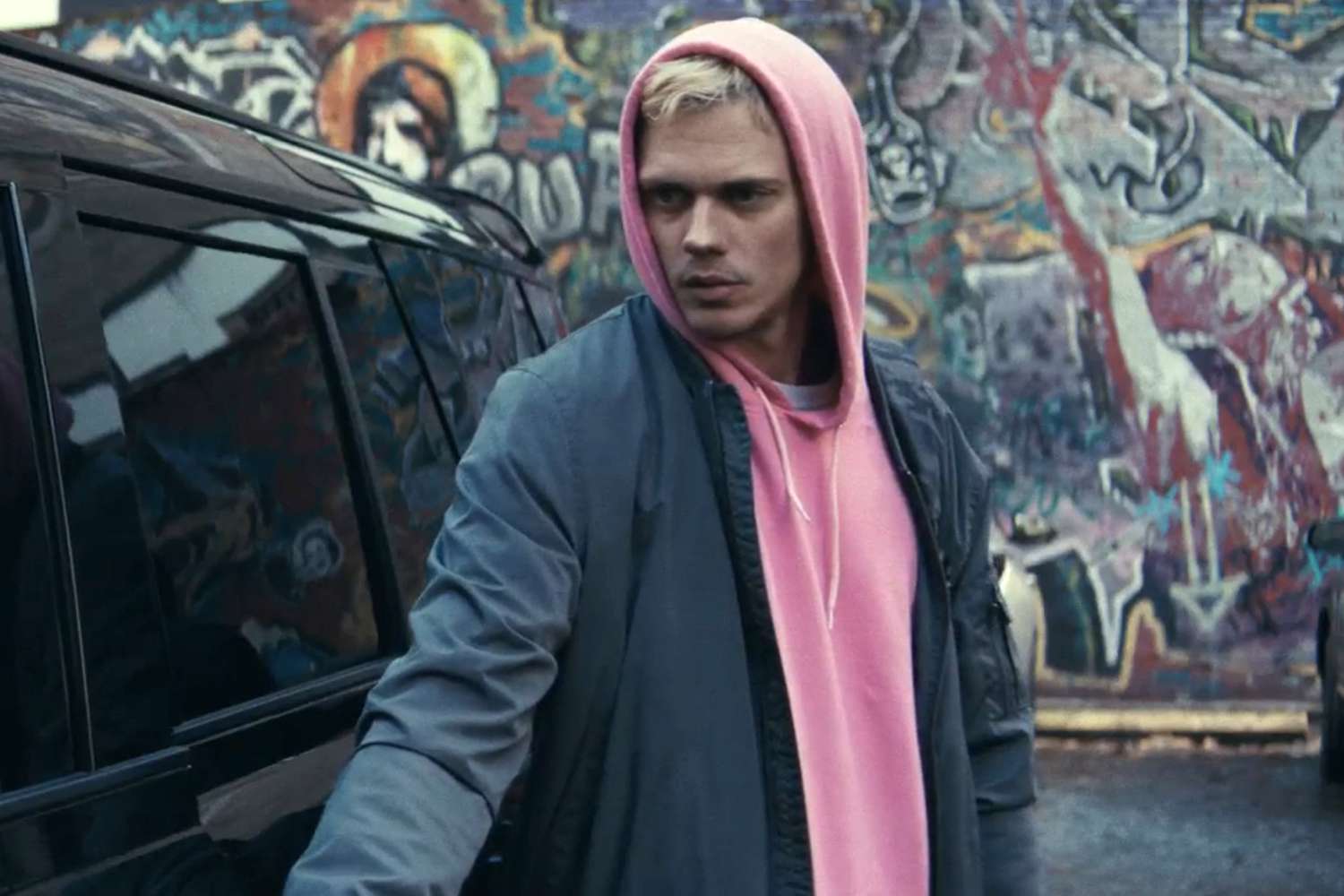 Bill-Skarsgard-Locked-012925-c94b9b41775a4b7996beb5328ede1981